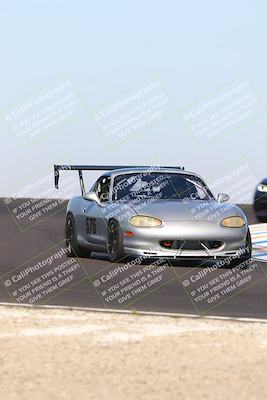 media/Mar-08-2025-Speed SF (Sat) [[dc7f532132]]/Yellow/Session 2 (Turn 2)/